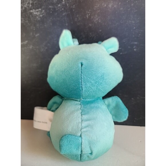 Animal Adventure Plush, READ Description - Picture 3 of 10